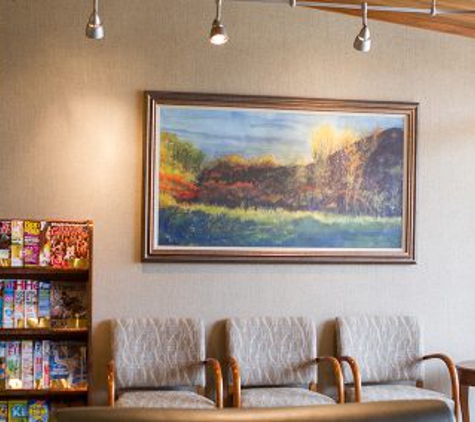 Main Street Dental - La Crosse, WI