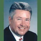 Samuel Robertson - State Farm Insurance Agent