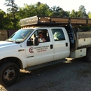 Certified Concrete Construction - Concrete Contractors
