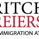 Ritchie-Reiersen Injury & Immigration Attorneys - Personal Injury Law Attorneys
