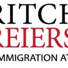 Ritchie-Reiersen Injury & Immigration Attorneys