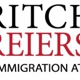 Ritchie-Reiersen Injury & Immigration Attorneys