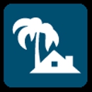 Chelsea Title Of The Nature Coast Inc - Title Companies