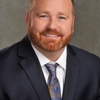 Edward Jones - Financial Advisor: Troy L Wootton Jr gallery