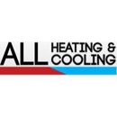 All Heating and Cooling - Major Appliances