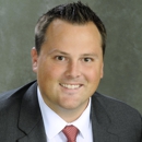 Edward Jones - Investments