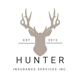 Hunter Insurance Services Inc