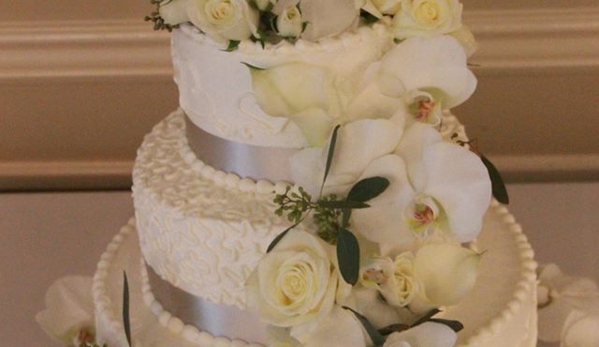 Enchanted Florist of Cape Coral LLC - Cape Coral, FL