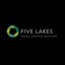 Five Lakes Dental Practice Solutions - Management Consultants