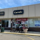 Carvel Ice Cream - Ice Cream & Frozen Desserts