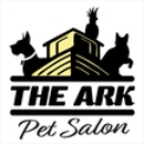 The Ark Pet Salon - Pet Grooming