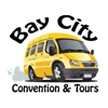 Bay City Convention & Tours gallery
