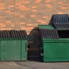 Shield Dumpster Redlands gallery
