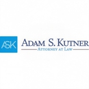 Adam S. Kutner, Injury Attorneys - Attorneys