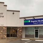 Baptist Health Therapy Center-Cabot