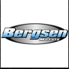 Bergsen, Inc. gallery