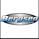 Bergsen, Inc. - Steel Distributors & Warehouses