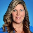 Allstate Insurance Agent: Esther Suggs - Insurance