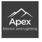 Apex Electric and Lighting
