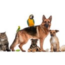 Animal Emergency & Pet Care Clinic of The High Country - Veterinarians