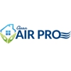 Clean Air Pro gallery