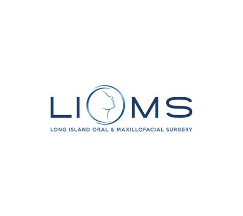 Long Island Oral & Maxillofacial Surgery - Mineola, NY