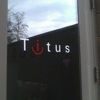 Titus Systems Corp gallery