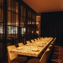 Callie - Mediterranean Restaurants
