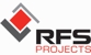 RFS Projects - Building Contractors