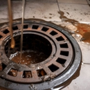 Lammel Plumbing Inc - Plumbers