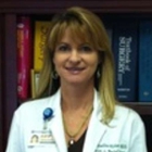 Kaiser, Jacqueline Levy MD