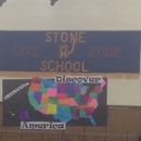 Stone Elem School - Public Schools
