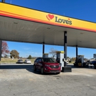 Love's Travel Stop