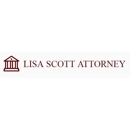 Lisa Scott Attorney - Child Support Collections
