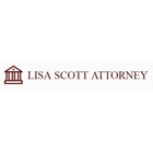 Lisa Scott Attorney