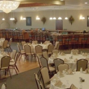 The Ravine Pub and Grill - Banquet Halls & Reception Facilities