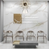 New York Oral & Maxillofacial Surgery Dental Implant Center gallery