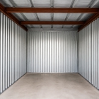 Big Ben's Moving & Storage - South Salt Lake