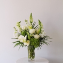 The Ivy Trellis Floral & Gift Shoppe - Florists