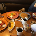 Eggs Etc