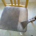 Stat Carpet Cleaning