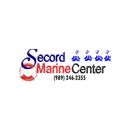 Secord Marine Center - Boat Maintenance & Repair