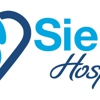 Siena Hospice gallery