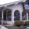 Uli Seiler Ski Shop gallery