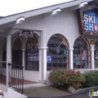 Uli Seiler Ski Shop