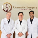 Cosmetic Surgery Associates - Physicians & Surgeons, Plastic & Reconstructive