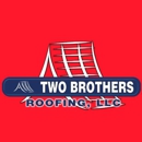 Two Brothers Roofing - Roofing Contractors