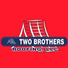 Two Brothers Roofing