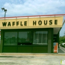 Waffle House - Breakfast, Brunch & Lunch Restaurants