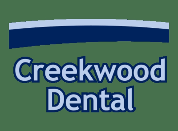 Creekwood Dental - Bradenton, FL